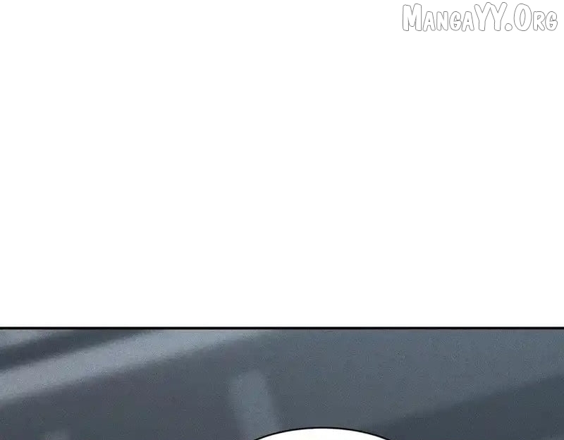 Hidden Dragon in the City (2025) Chapter 33 - page 112